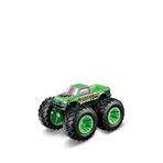 Maisto Dirt Monsters Model 1 Pc5g Oyuncak Kamyon