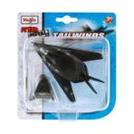 Maisto F-117 Nighthawk Oyuncak Uçak