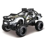 Maisto Fresh Model 1 Metal Desert Rebels