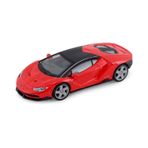 Maisto Lamborghini Centenario Oyuncak Araba 12 cm