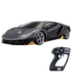 Maisto Lamborghini Centenario
