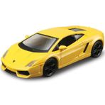 Maisto Lamborghini Gallardo LP 560-4 Polizia Araba 11 cm Oyuncak