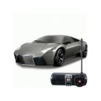 Maisto Lamborghini Reventon Uzaktan Kumandalı Araba