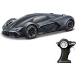 Maisto Lamborghini Terzo Millennio Uzaktan Kumandalı Araba 1/24