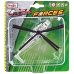 Maisto M.F Mh-53J Pave Low 2 Askeri Savaş Uçağı Model Helikopter