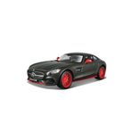 Maisto MAY/32505 Mercedes Amg Gt 1:24 Model Araç
