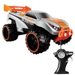 Maisto Model 2 Dune Blaster