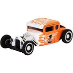 Maisto Oyuncak Model Araba 1/24 1929 Ford 32175