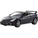 Maisto Oyuncak Model Araba 1/24 Toyota Celica Gt-S 31237
