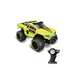 Maisto Sarı 1:16 Off Road Vudoo Uzaktan Kumandalı Araba