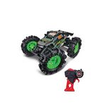 Maisto Swamp Crawler Oyuncak Kumandalı Araba 82546