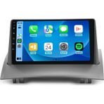 Maitech AD25062 Renault Megane 2 2002-2009 4+64 GB Multimedya Yeni Yasaya Uygun Teyp