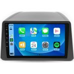 Maitech CE11053 Opel Mokka 4+32GB Carplay Android Multimedya YENİ YASAYA UYGUN Teyp