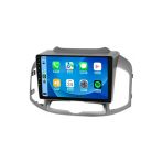 Maitech M-T-C 332 Serisi Chevrolet Captiva 2012-2015 4+32GB Multimedya Teyp
