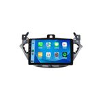 Maitech M-T-C 332 Serisi Opel Corsa E 4+32GB Multimedya Teyp