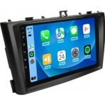 Maitech M-T-C 332 Serisi Toyota Avensis 2011-2015 4+32GB Multimedya Teyp