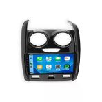 Maitech M-T-C 632 Serisi Dacia Duster Sandero 2014-2020 6+64GB Multimedya Teyp