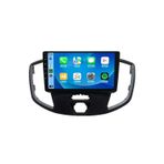 Maitech M-T-C 632 Serisi Ford Transit 2014-2020 6+64GB Multimedya Teyp