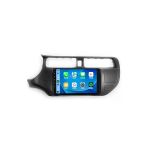 Maitech M-T-C 632 Serisi Kia Rio 2011-2015 6+64GB Multimedya Teyp