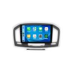 Maitech M-T-C 632 Serisi Opel İnsignia 20082013 6+64GB Multimedya Teyp