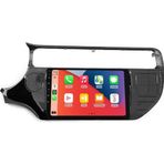 Maitech Maitec M-T-C 432 Serisi Kia Rio 2015 2017 4+64GB Multimedya Teyp