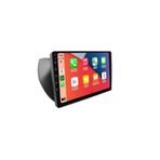 maitech Mtc-464 Fiat Fiorino 2008-2015 Uyumlu 4-64gb Andrid 15 Qled Multimedya Teyp