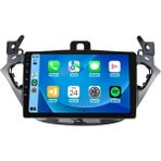 Maitech REW398061 Opel Corsa E 6+64GB Carplay Android Multimedya Teyp