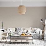 Majestic 28074-4 Duvar Kağıdı