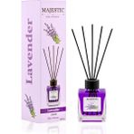 Majestic Bambu Çubuk Oda Kokusu Lavanta