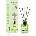 Majestic Bambu Çubuk Oda Kokusu Yasemin