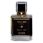 Majestic Night Edp 100 ml Unisex Parfüm