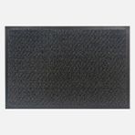 Majestik Güven Collection Gri Leyla Halı Paspas 60X90 cm