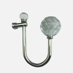 Majestik R-52 Silver Renso