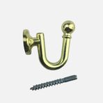 Majestik R-54 Gold Renso