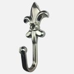 Majestik R-63-A Silver Renso
