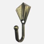 Majestik R-63-C Antik Renso