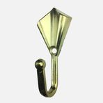Majestik R-63-C Gold Renso