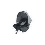 Majeur Comfymax 0-13 kg Oto Koltuğu Ana Kucağı – Black