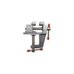Majeur Şahin Tools ŞHT017 Mini Masa Mengene 30MM*120