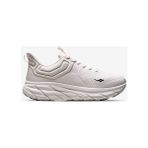 Maji 4 Easystep Erkek Spor Ayakkabı (Beyaz)