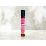 Maji Botanicals Eye-Mazing Göz Çevresi Bakım Serumu