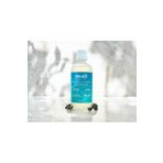 Maji Botanicals Nourish Hydrate Yüz Bakım Toniği