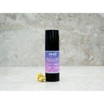 Maji Botanicals Wb+ Moisturiser Ha Boost Well-Aging Gece Kremi Ölmez Çiçek & Bergamot