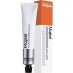 Majirel Saç Boyası 50 Ml 7.43 Kumral Bakır Dore kumral-bakir-dore