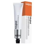 Majirel Saç Boyası 60 Ml 6.23 Koyu Kumral İrize Dore