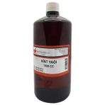 Majistral Pharma Hint Yağı 1000 ml