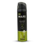 Majix 200 ml Olive Oil Tıraş Köpüğü