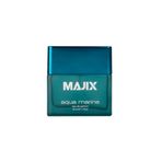 Majix Erkek Parfüm 50 ml - Aqua Marine