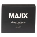 Majix Erkek Parfüm 50 ml - Deep Space