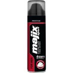 Majix Prestige Aloe Vera Özlü 200 ml E Vitaminli Tıraş Köpüğü